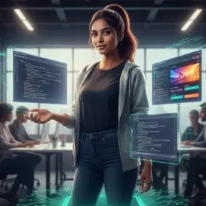 Dev 360: Imersão Java & JavaScript para o Mercado Sênior