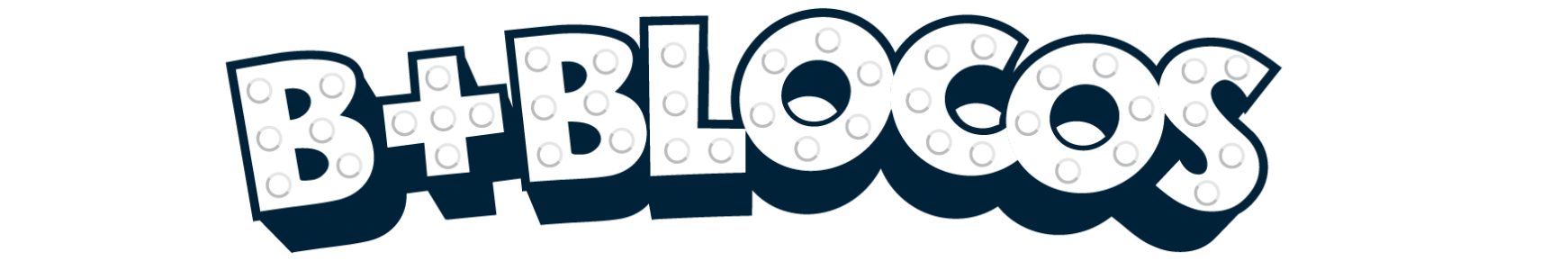logo-B+BLOCOS-FINAL-RGB_3 - Vertical - Positiva
